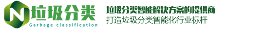 美高梅·MGM(中国)平台官方网站入口