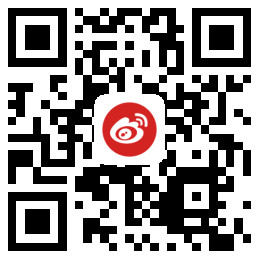 美高梅·MGM(中国)平台官方网站入口